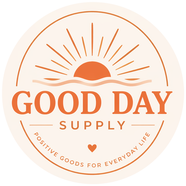 Good Day Supply